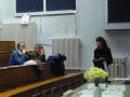 egyetemitavasz2011 029